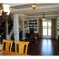 7071 Sanctuary Drive, Jefferson, GA 30549 ID:6447116