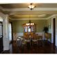 7071 Sanctuary Drive, Jefferson, GA 30549 ID:6447117