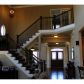 7071 Sanctuary Drive, Jefferson, GA 30549 ID:6447118