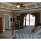 7071 Sanctuary Drive, Jefferson, GA 30549 ID:6447119