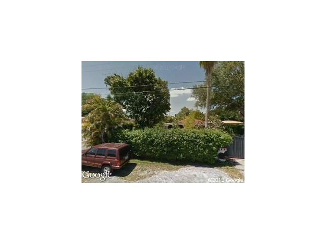 2120 SW 61 AV, Miami, FL 33155