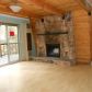 23971 Bowl Road, Crestline, CA 92325 ID:87460