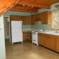 23971 Bowl Road, Crestline, CA 92325 ID:87461