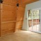 23971 Bowl Road, Crestline, CA 92325 ID:87463