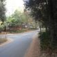 23971 Bowl Road, Crestline, CA 92325 ID:87468