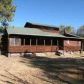 3315 Black Canyon Rd, Heber, AZ 85928 ID:1035450