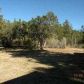 3315 Black Canyon Rd, Heber, AZ 85928 ID:1035452