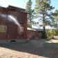 3315 Black Canyon Rd, Heber, AZ 85928 ID:1035454