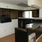 3315 Black Canyon Rd, Heber, AZ 85928 ID:1035457