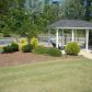 4950 Pont Du Gard, Cumming, GA 30028 ID:6551160