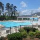 4950 Pont Du Gard, Cumming, GA 30028 ID:6551161