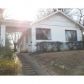 822 Mentelle Drive Ne, Atlanta, GA 30308 ID:6991067