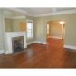 822 Mentelle Drive Ne, Atlanta, GA 30308 ID:6991070