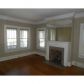 822 Mentelle Drive Ne, Atlanta, GA 30308 ID:6991071