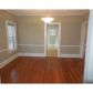 822 Mentelle Drive Ne, Atlanta, GA 30308 ID:6991072