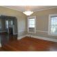 822 Mentelle Drive Ne, Atlanta, GA 30308 ID:6991073