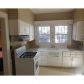 822 Mentelle Drive Ne, Atlanta, GA 30308 ID:6991075