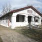 360 South Zunis Ave, Tulsa, OK 74104 ID:7111092