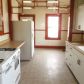 360 South Zunis Ave, Tulsa, OK 74104 ID:7111093