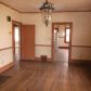 360 South Zunis Ave, Tulsa, OK 74104 ID:7111097