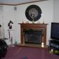 49685 Deer Run Dr., Utica, MI 48315 ID:164379