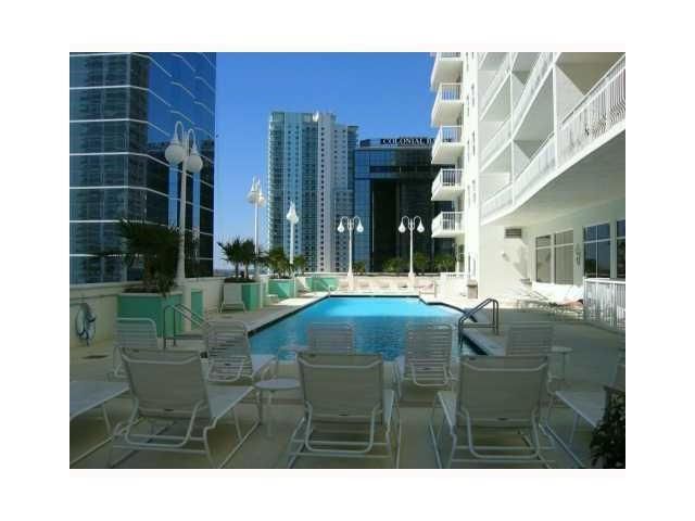 1200 BRICKELL BAY DR # 4121, Miami, FL 33131