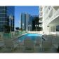 1200 BRICKELL BAY DR # 4121, Miami, FL 33131 ID:371852