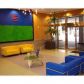 1200 BRICKELL BAY DR # 4121, Miami, FL 33131 ID:371853