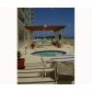 1200 BRICKELL BAY DR # 4121, Miami, FL 33131 ID:371854