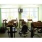 1200 BRICKELL BAY DR # 4121, Miami, FL 33131 ID:371855