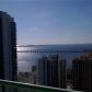 1200 BRICKELL BAY DR # 4121, Miami, FL 33131 ID:371857