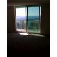 1200 BRICKELL BAY DR # 4121, Miami, FL 33131 ID:371858