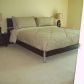 1200 BRICKELL BAY DR # 4121, Miami, FL 33131 ID:371859