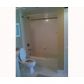 1200 BRICKELL BAY DR # 4121, Miami, FL 33131 ID:371860