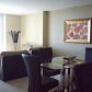 1200 BRICKELL BAY DR # 4121, Miami, FL 33131 ID:371861