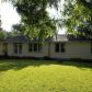 812 Hudler St, La Marque, TX 77568 ID:468966