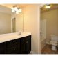 356 Pickfair Avenue, Atlanta, GA 30315 ID:2693670