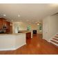 356 Pickfair Avenue, Atlanta, GA 30315 ID:2693677