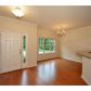 356 Pickfair Avenue, Atlanta, GA 30315 ID:2693684