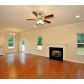 356 Pickfair Avenue, Atlanta, GA 30315 ID:2693686