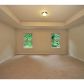 356 Pickfair Avenue, Atlanta, GA 30315 ID:2693687