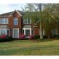 3630 Falls Trail, Winston, GA 30187 ID:6712698