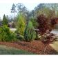 3630 Falls Trail, Winston, GA 30187 ID:6712700