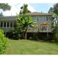 3630 Falls Trail, Winston, GA 30187 ID:6712702