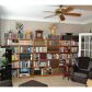 3630 Falls Trail, Winston, GA 30187 ID:6712703