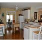 3630 Falls Trail, Winston, GA 30187 ID:6712704