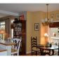 3630 Falls Trail, Winston, GA 30187 ID:6712705