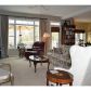 3630 Falls Trail, Winston, GA 30187 ID:6712707