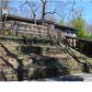 1930 S 20TH AVE, Birmingham, AL 35209 ID:6854865