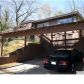 1930 S 20TH AVE, Birmingham, AL 35209 ID:6854866